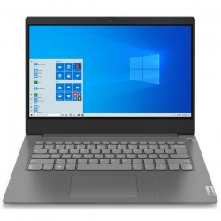 Lenovo IdeaPad 3 14IIL05 - Intel(R) Core(TM) i7-1065G7 - 8Gb - 1Tb 14 LED Full HD